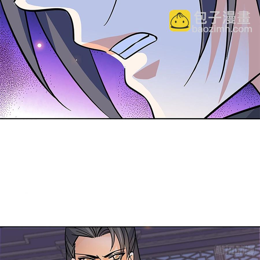 第九十二话 冤冤相报何时了(1/2)-第97话