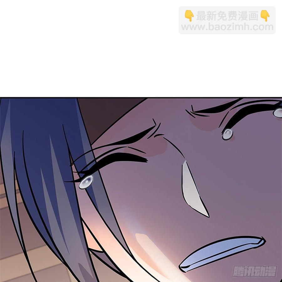 第九十二话 冤冤相报何时了(1/2)-第97话