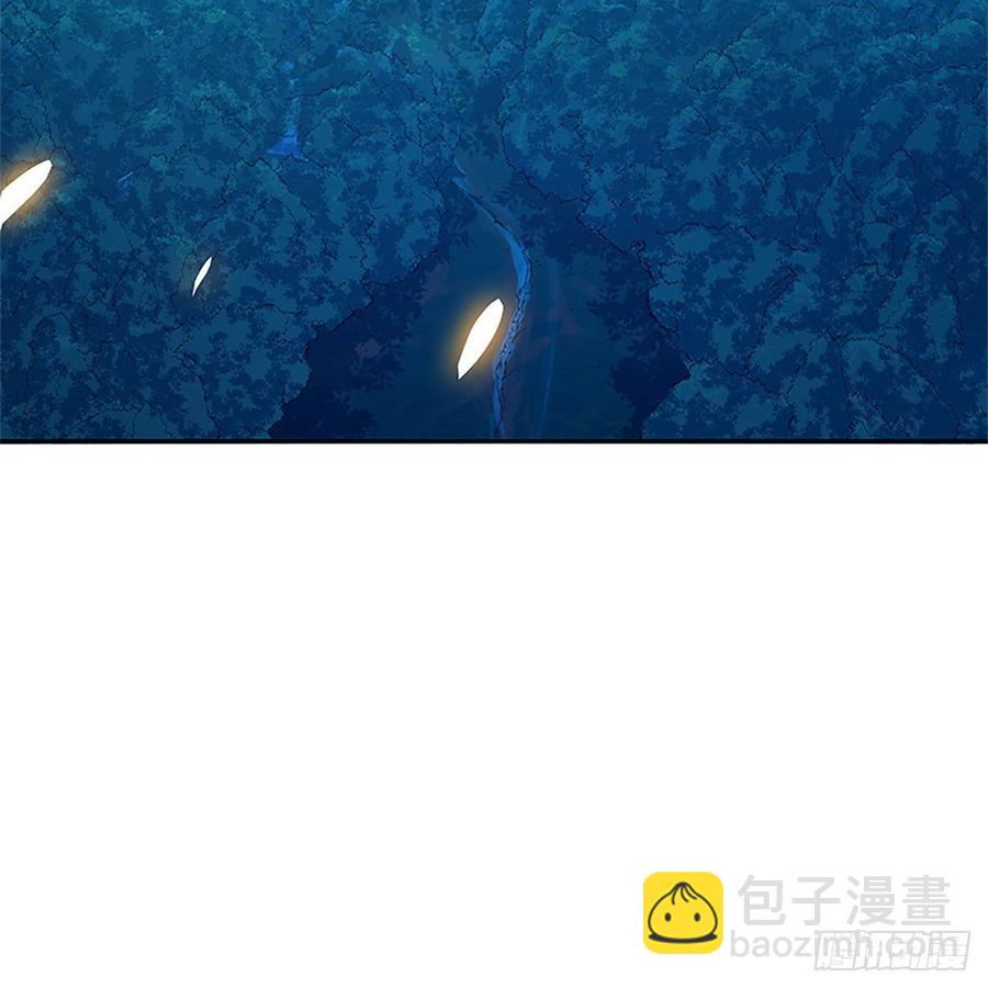 第九十四话 蒙面故人(1/2)-第99话
