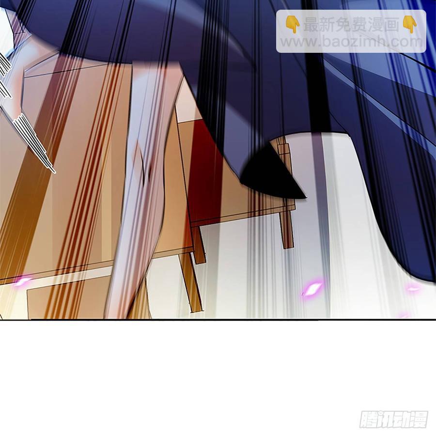 第九十六话 冲冠一怒(1/2)-第101话
