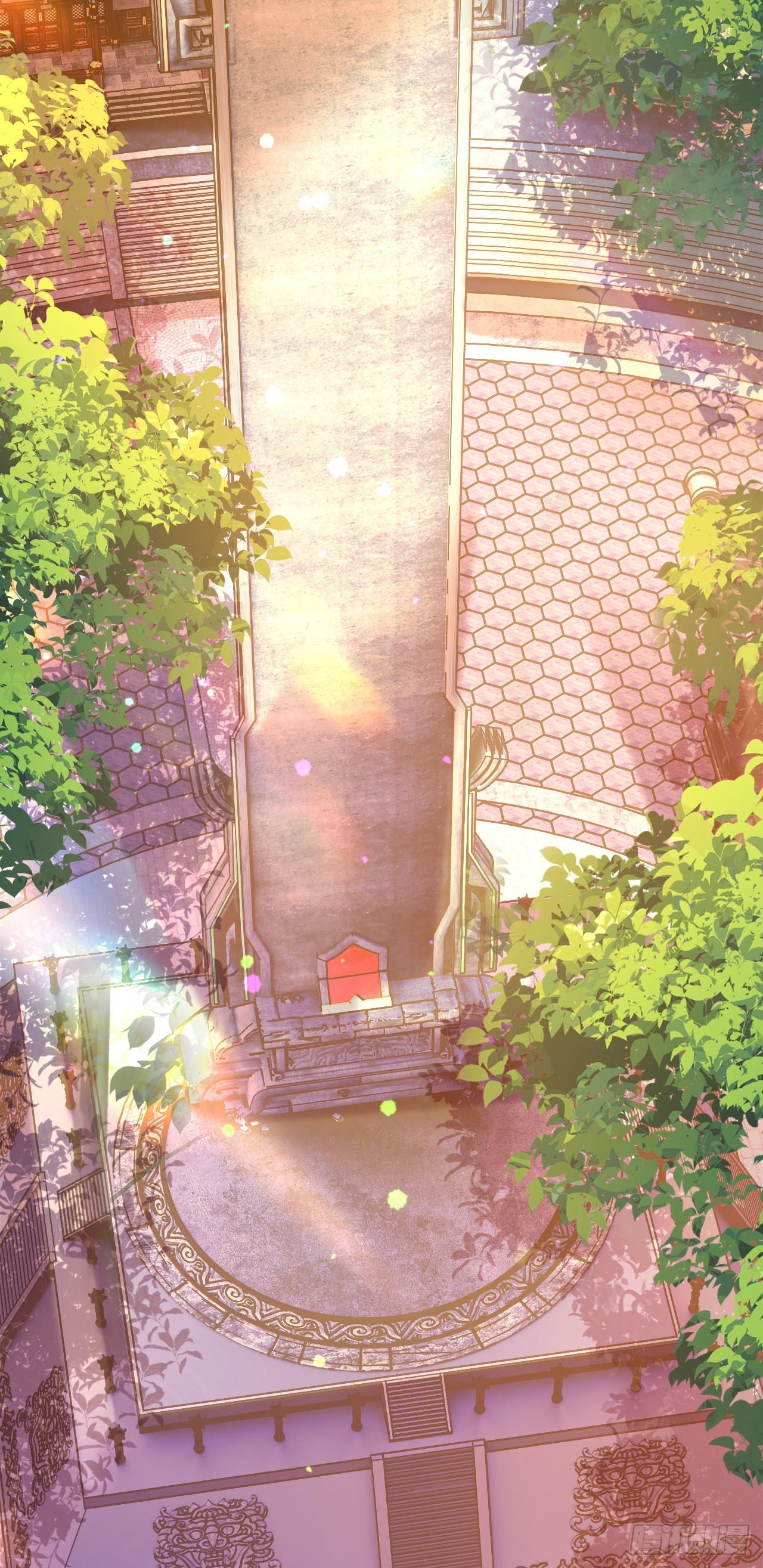 010话【我无敌了】(1/2)-第11话
