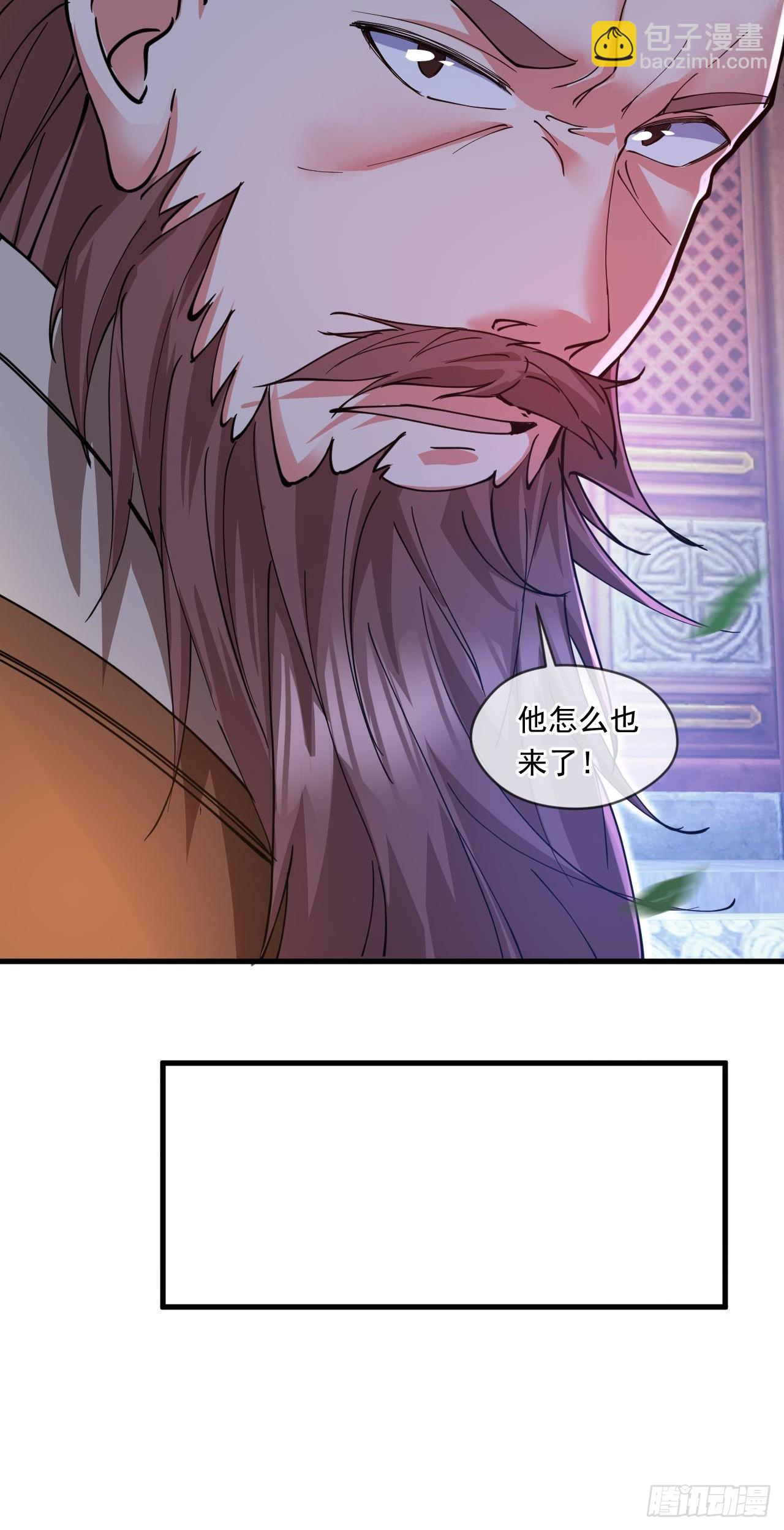 038 杀人灭口-第39话