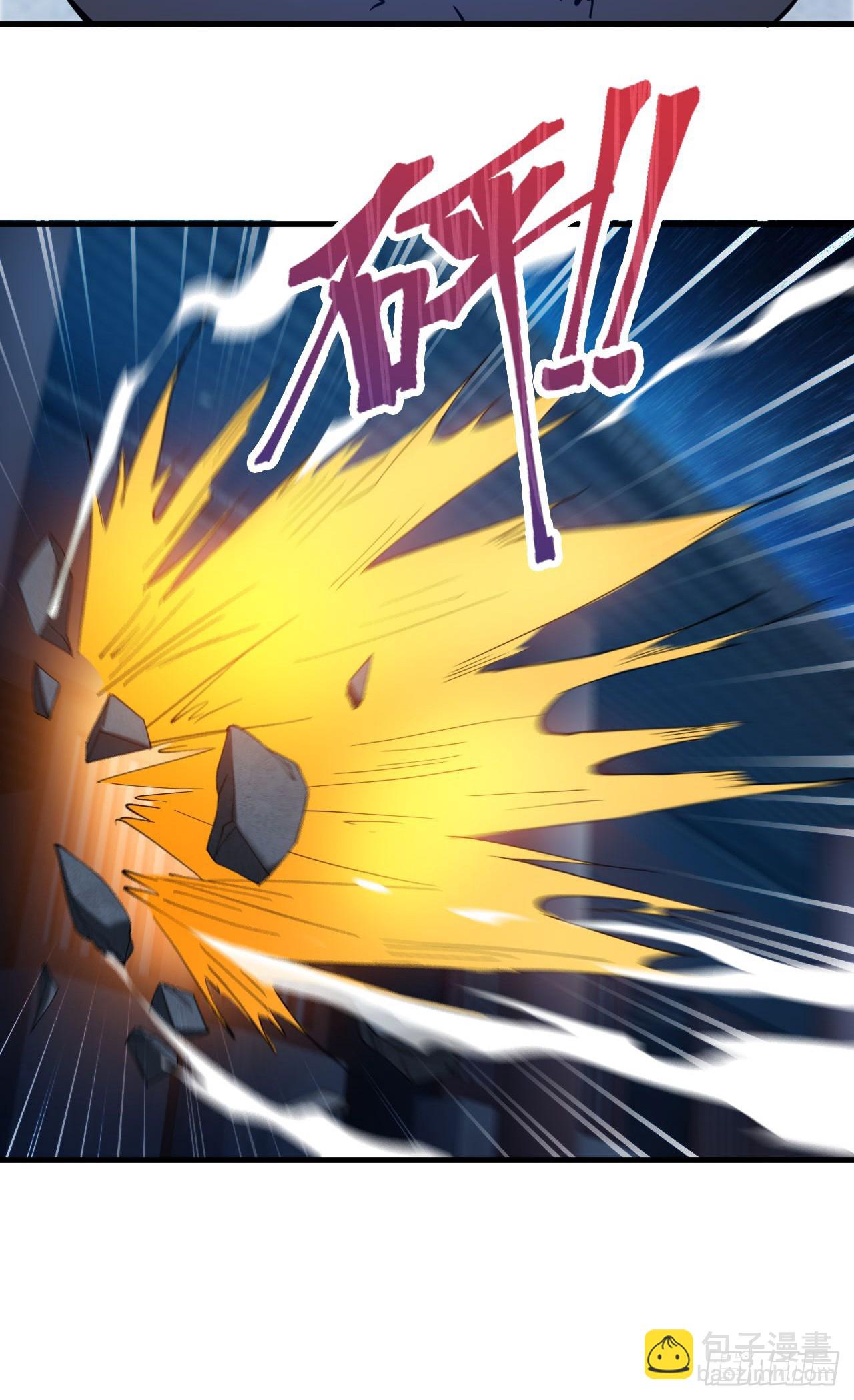 038 杀人灭口-第39话