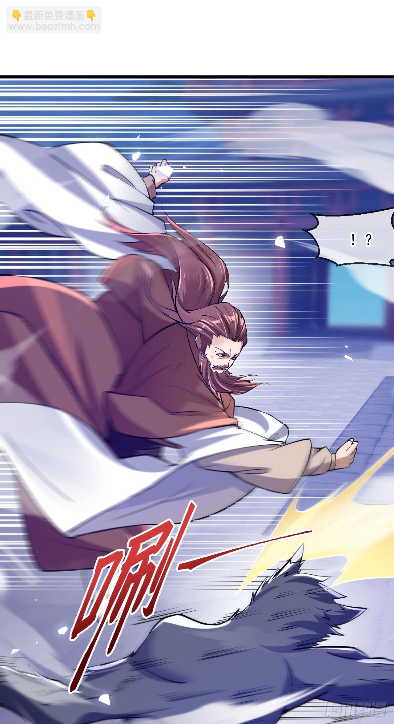 038 杀人灭口-第39话