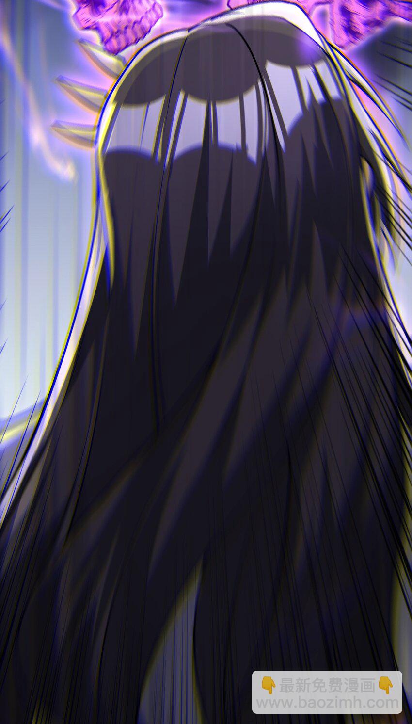 058 天神殿的围攻-第59话