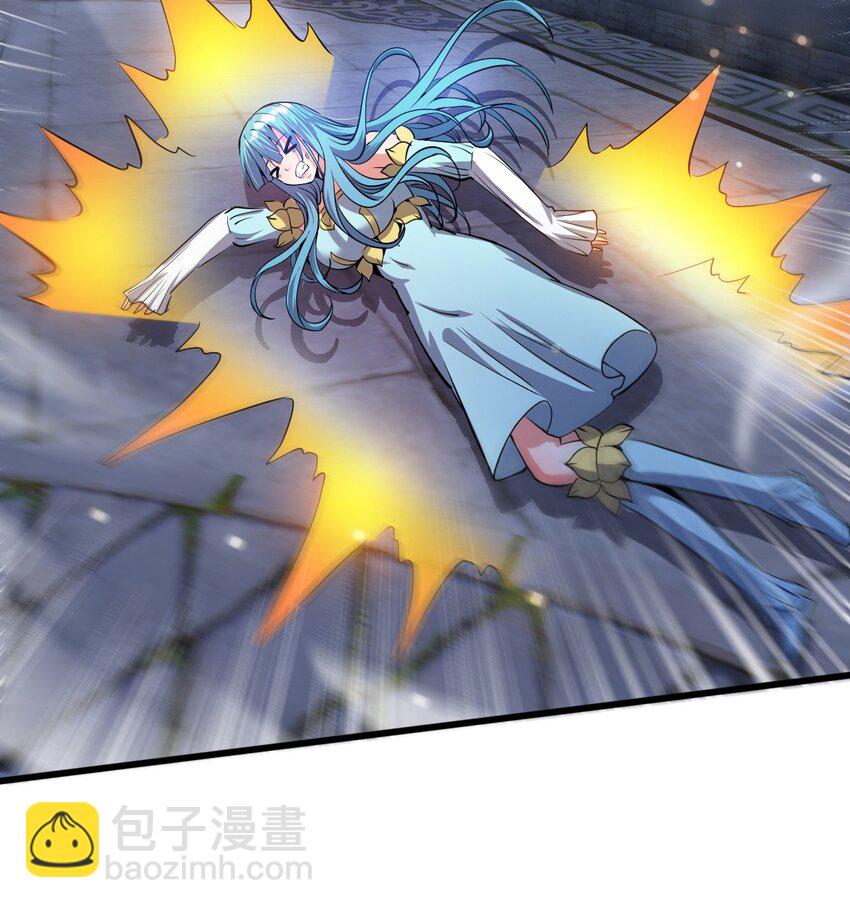 074 天神殿分殿-第75话