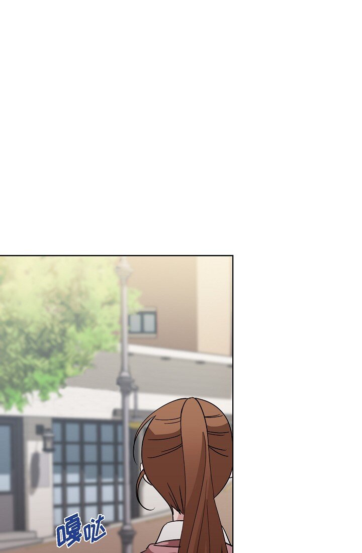 27 生日蛋糕(1/2)-第27话