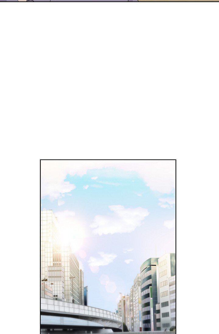 27 生日蛋糕(1/2)-第27话