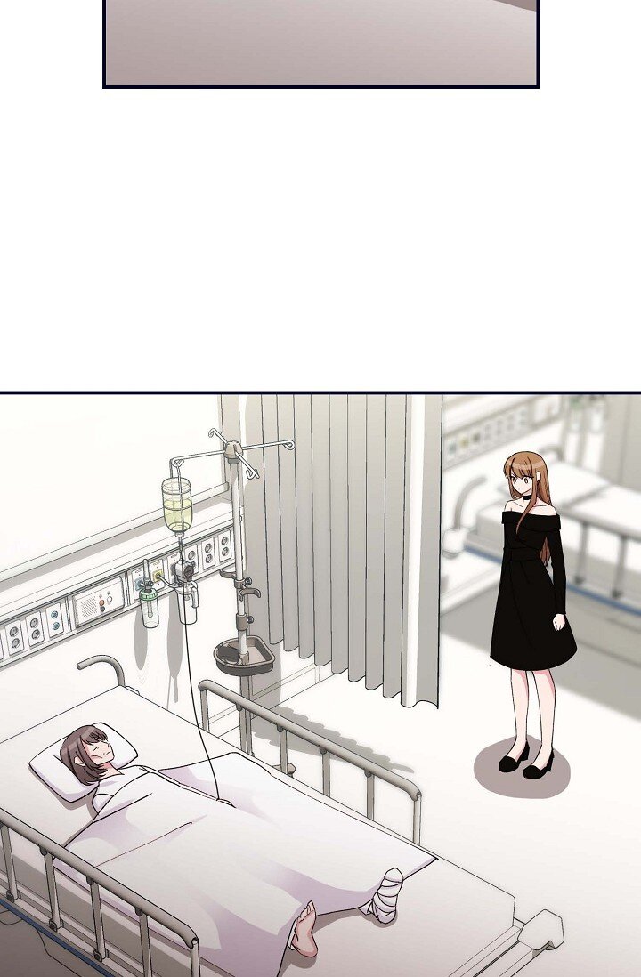 29 你太可爱了！(1/2)-第29话
