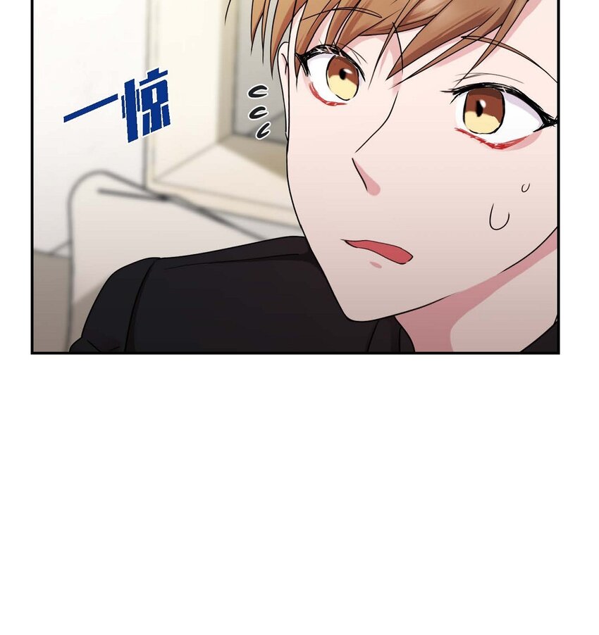 31 请求你就到此为止吧(1/2)-第31话