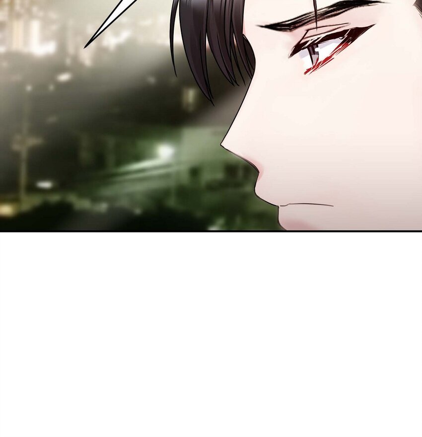 31 请求你就到此为止吧(1/2)-第31话