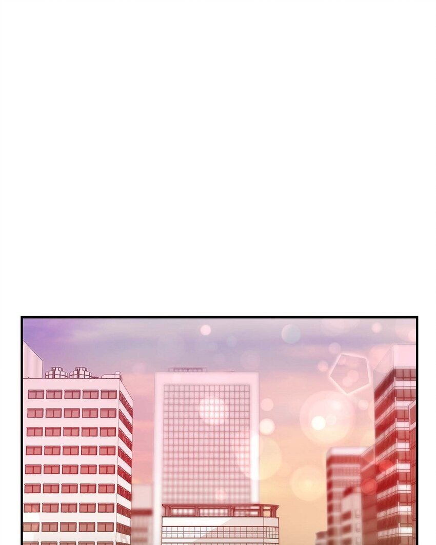 33 我被垮了(1/2)-第33话