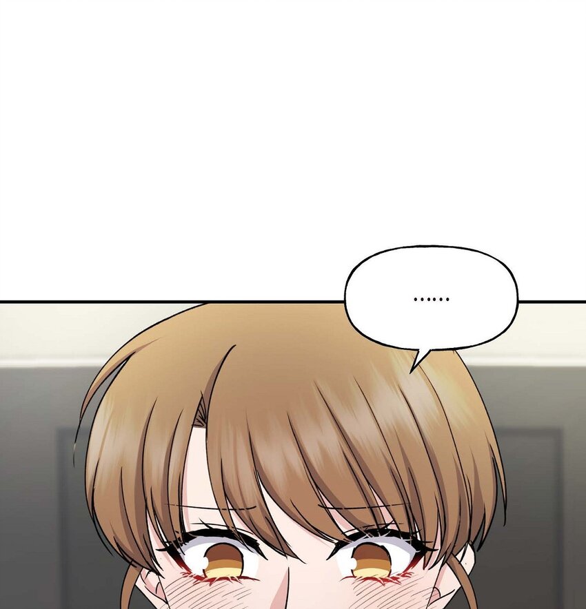 33 我被垮了(1/2)-第33话