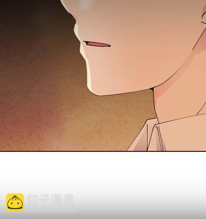 39 他是同父异母的哥哥(1/2)-第39话