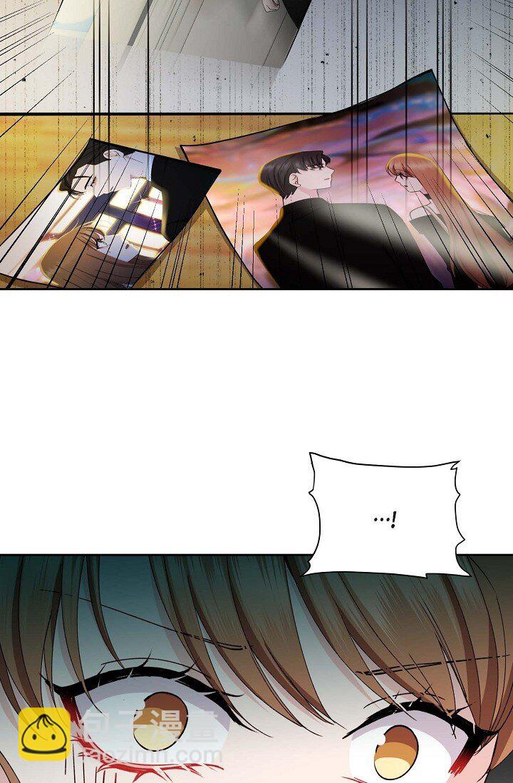 41 人生第一次的表白(1/2)-第41话