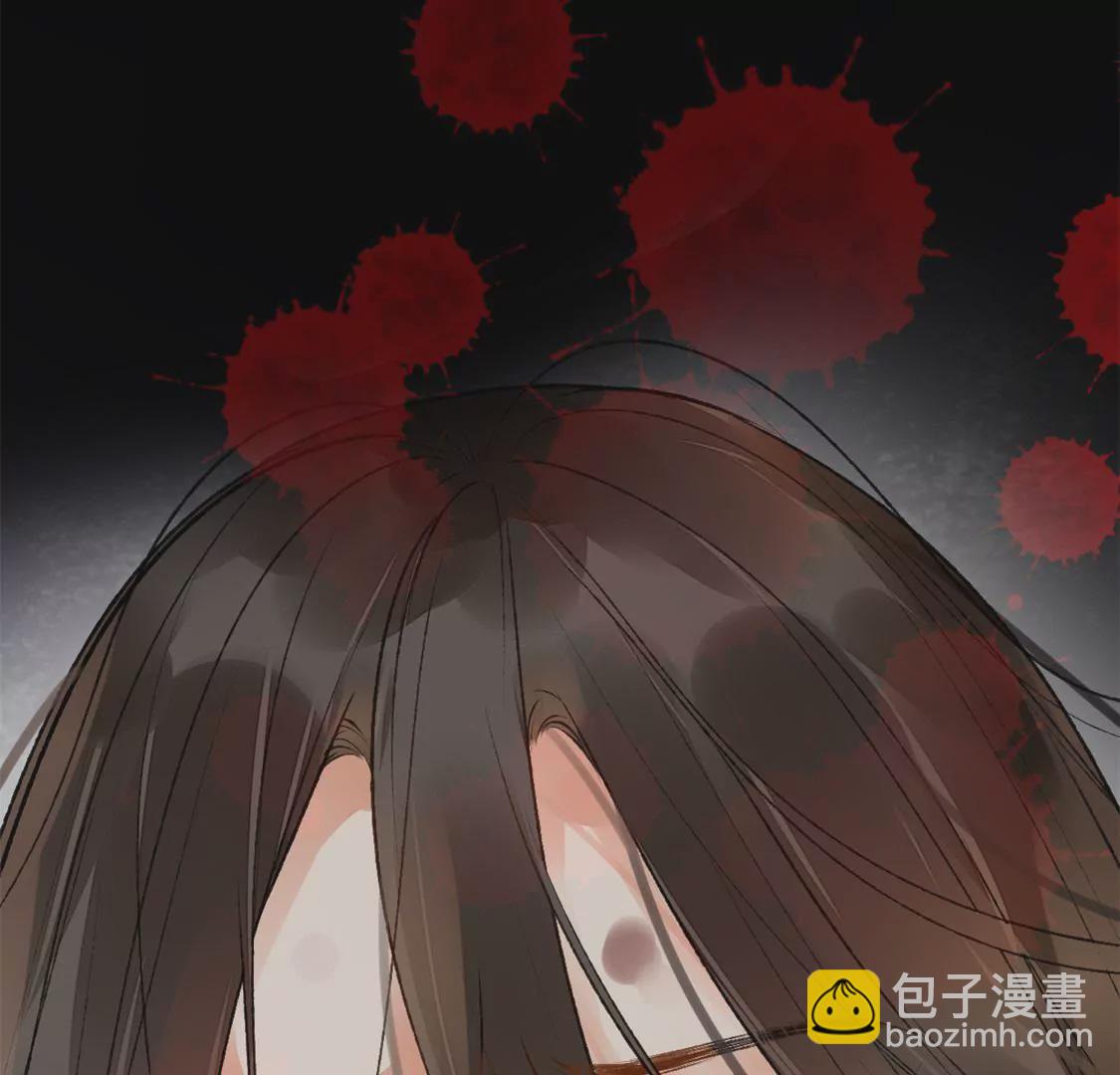 第0话 预告来啦~(1/2)-第1话