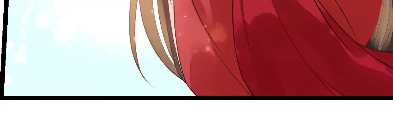 第10话 观音断头(1/2)-第11话