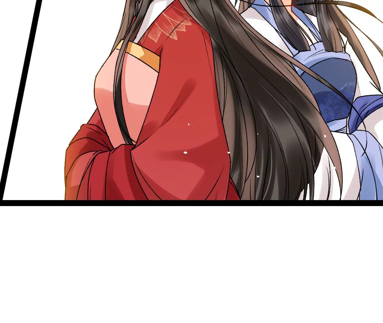 第14话 妒意滔天(1/2)-第15话