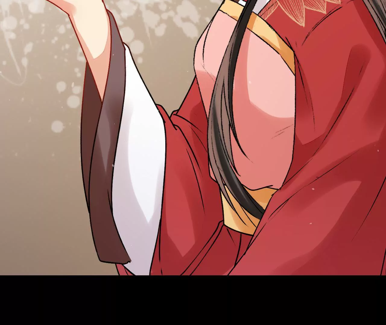第16话 你到底是什么人！(1/2)-第17话