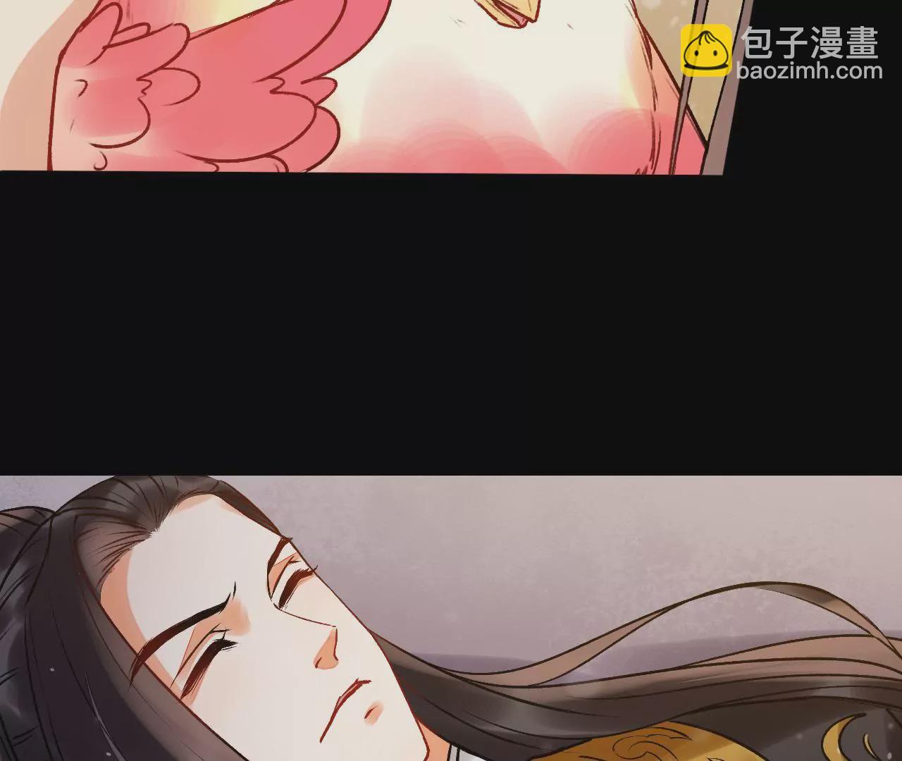 第16话 你到底是什么人！(1/2)-第17话