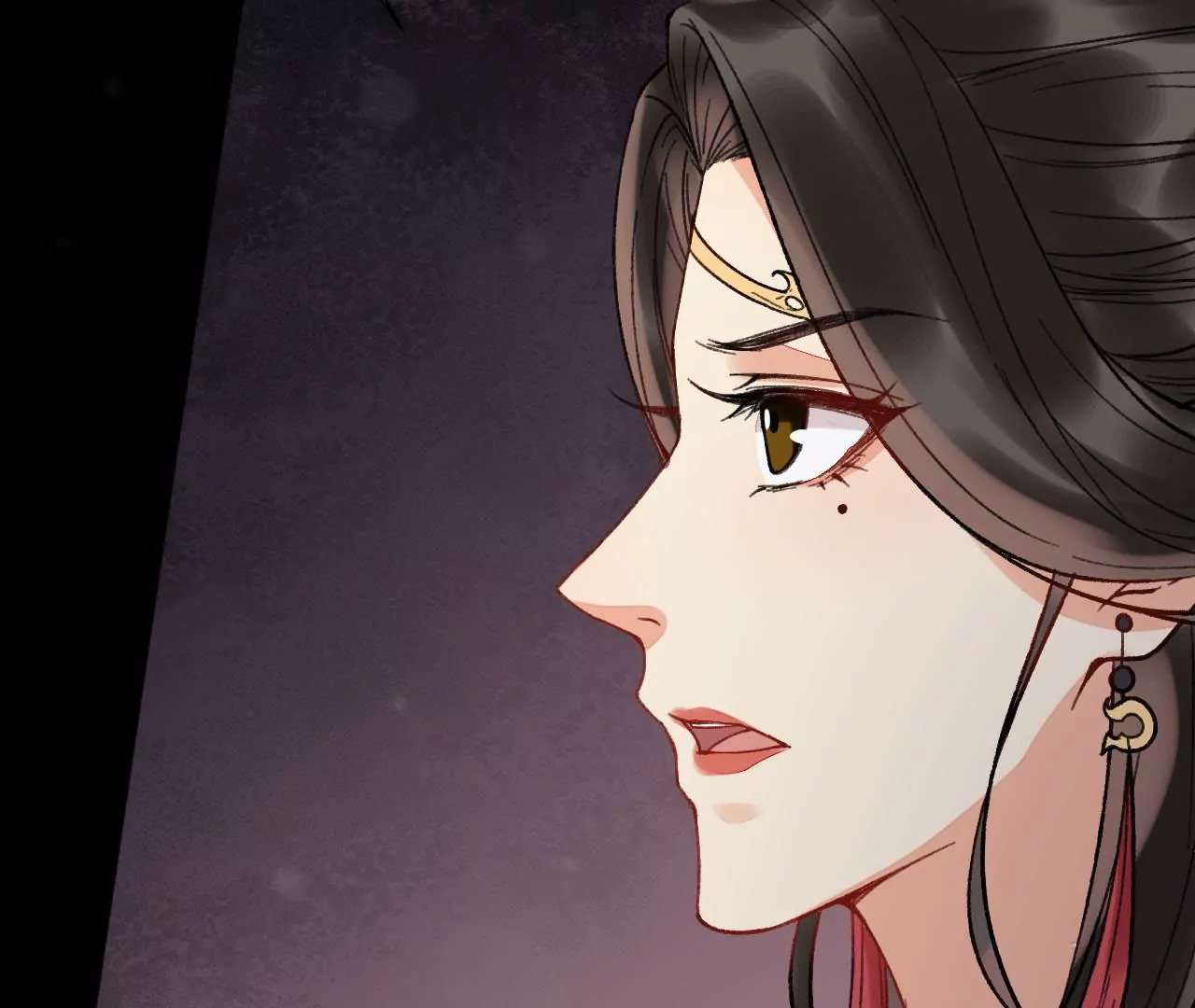 第18话 不是我，妹妹很意外吗(1/2)-第19话