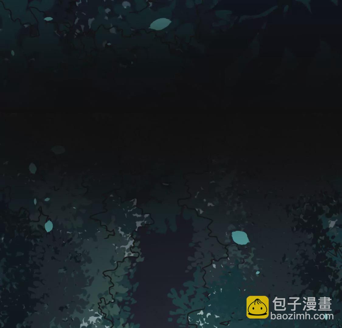 第2话 救我！(1/3)-第3话