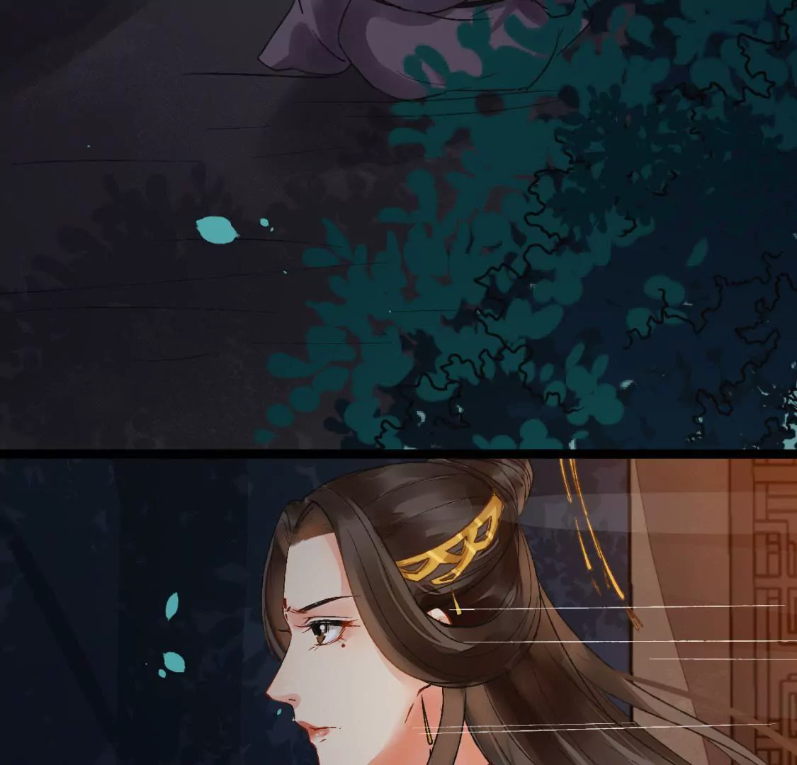 第2话 救我！(1/3)-第3话