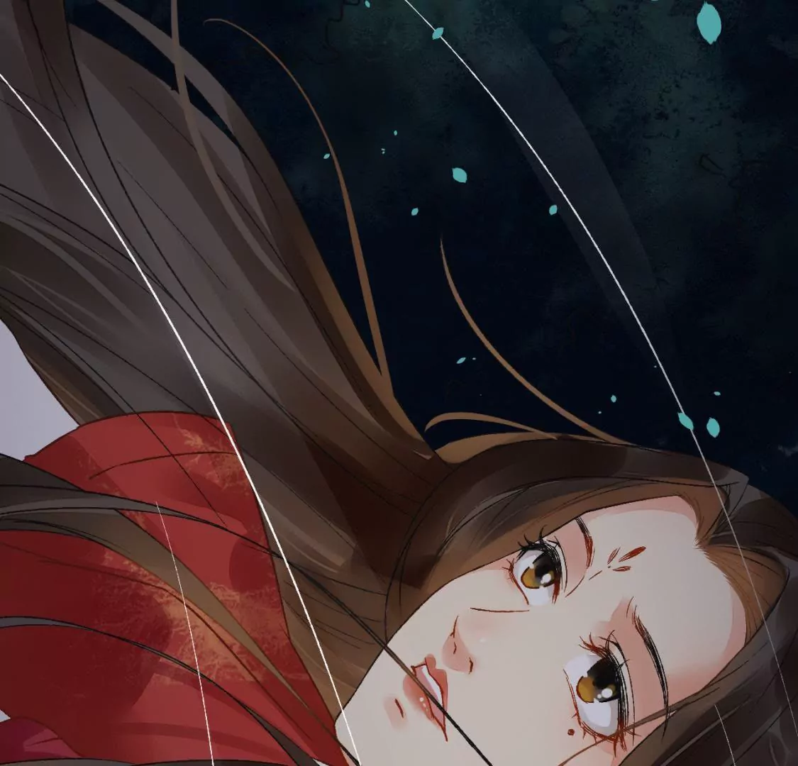 第2话 救我！(1/3)-第3话