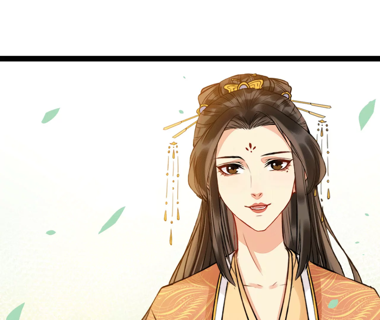 第32话 畜生听不懂人话(1/2)-第33话