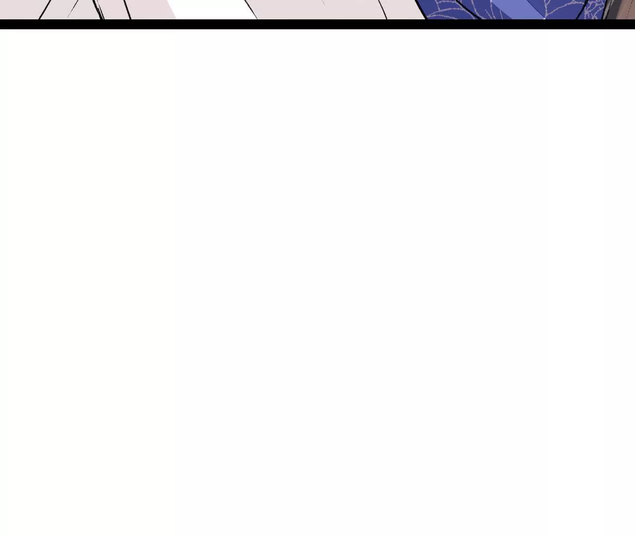 第34话 顾将军慎言(1/2)-第35话