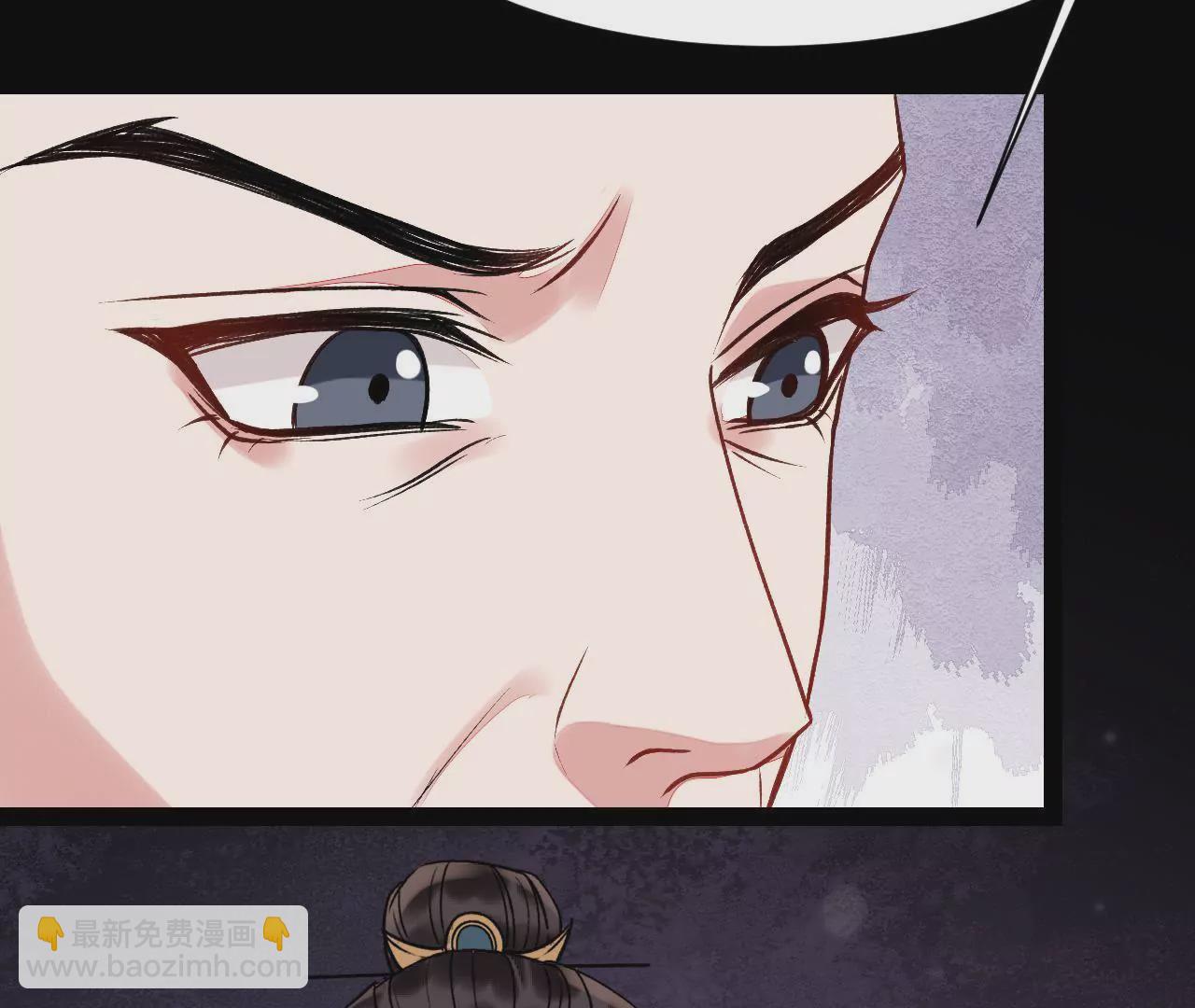第36话 梁夫人的姘头？(1/2)-第37话