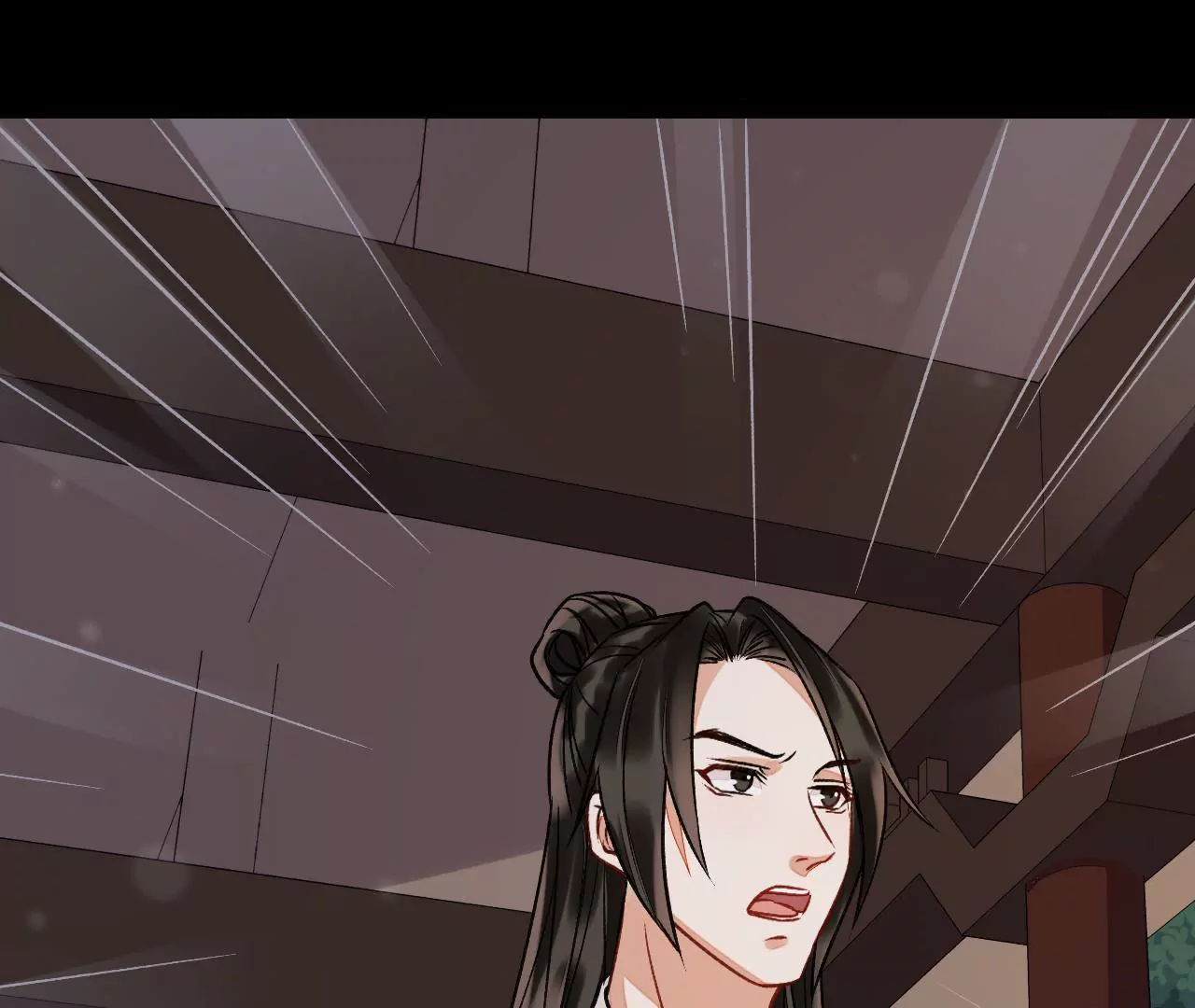 第36话 梁夫人的姘头？(1/2)-第37话