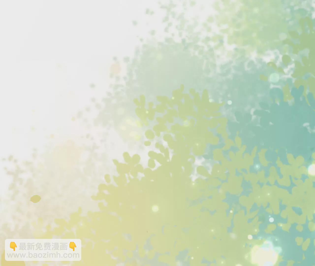 第38话 送糕点(1/2)-第39话