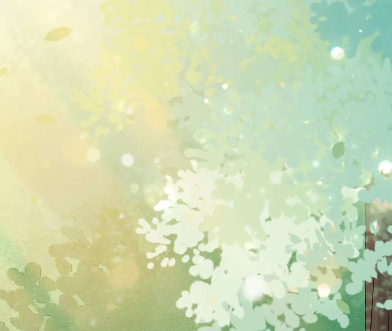 第38话 送糕点(1/2)-第39话