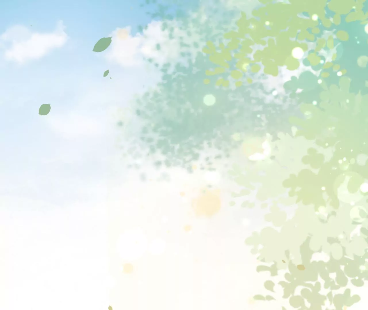 第38话 送糕点(1/2)-第39话