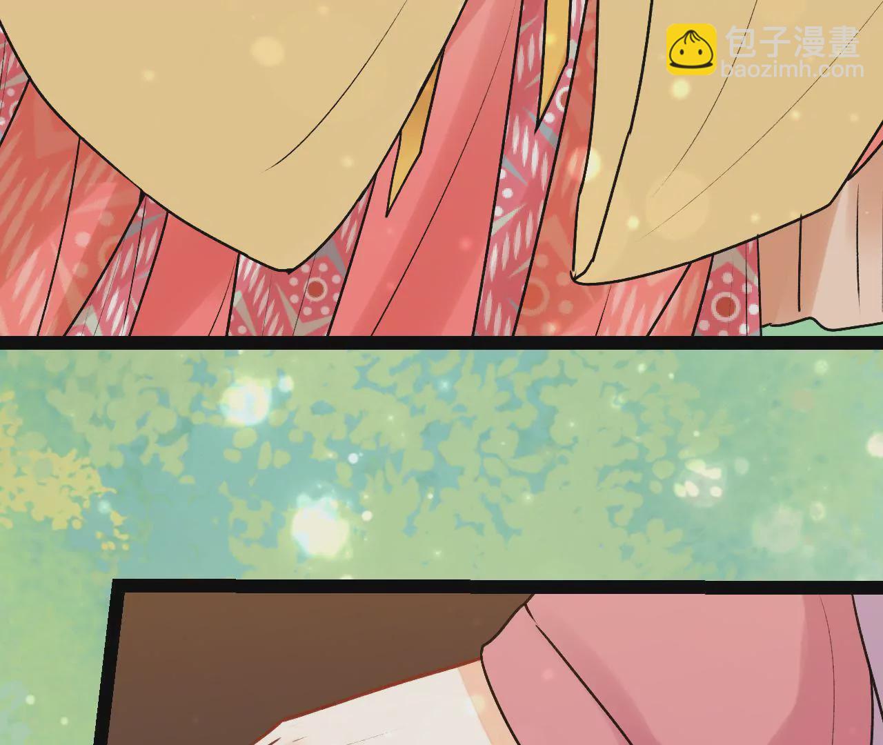 第38话 送糕点(1/2)-第39话