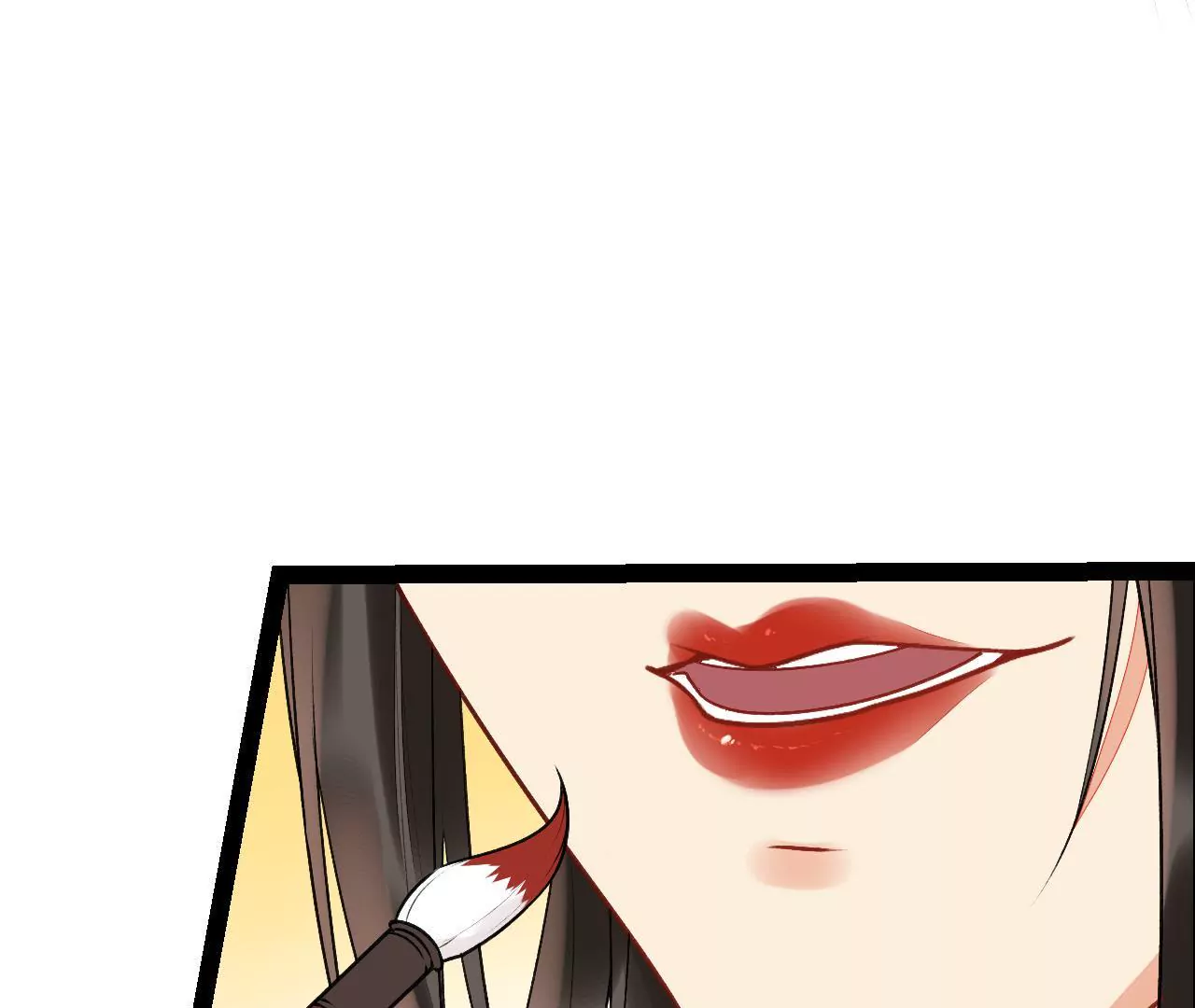 第38话 送糕点(1/2)-第39话
