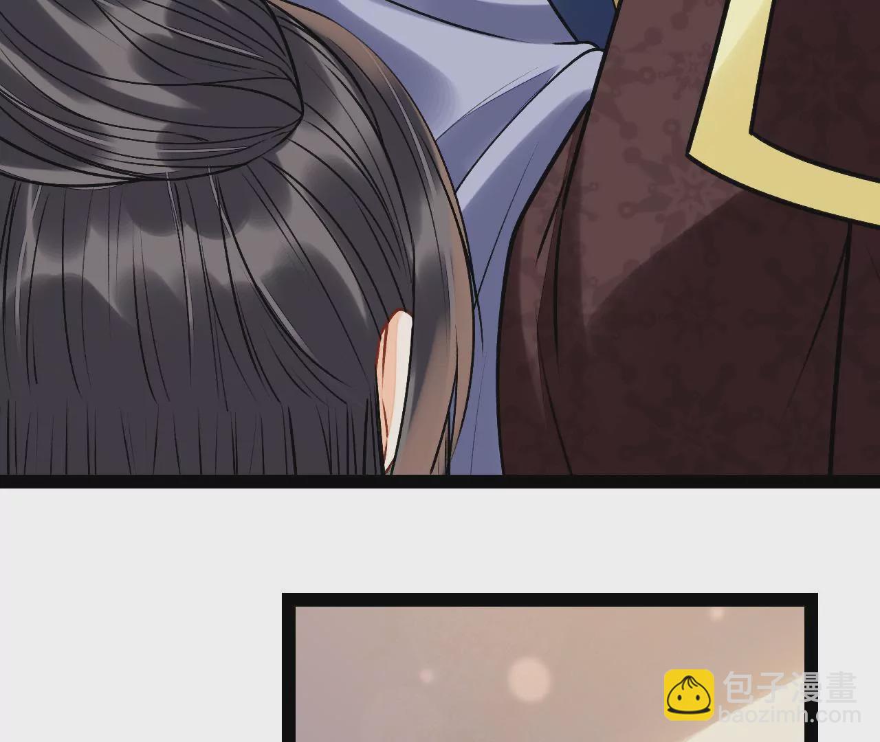 第40话 千夫所指(1/2)-第41话