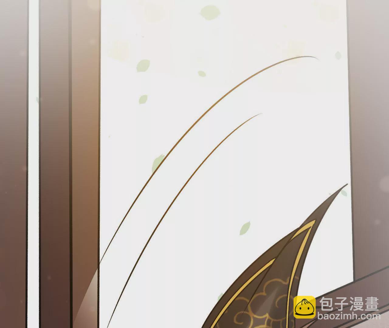 第42话 又受伤了？(1/2)-第43话