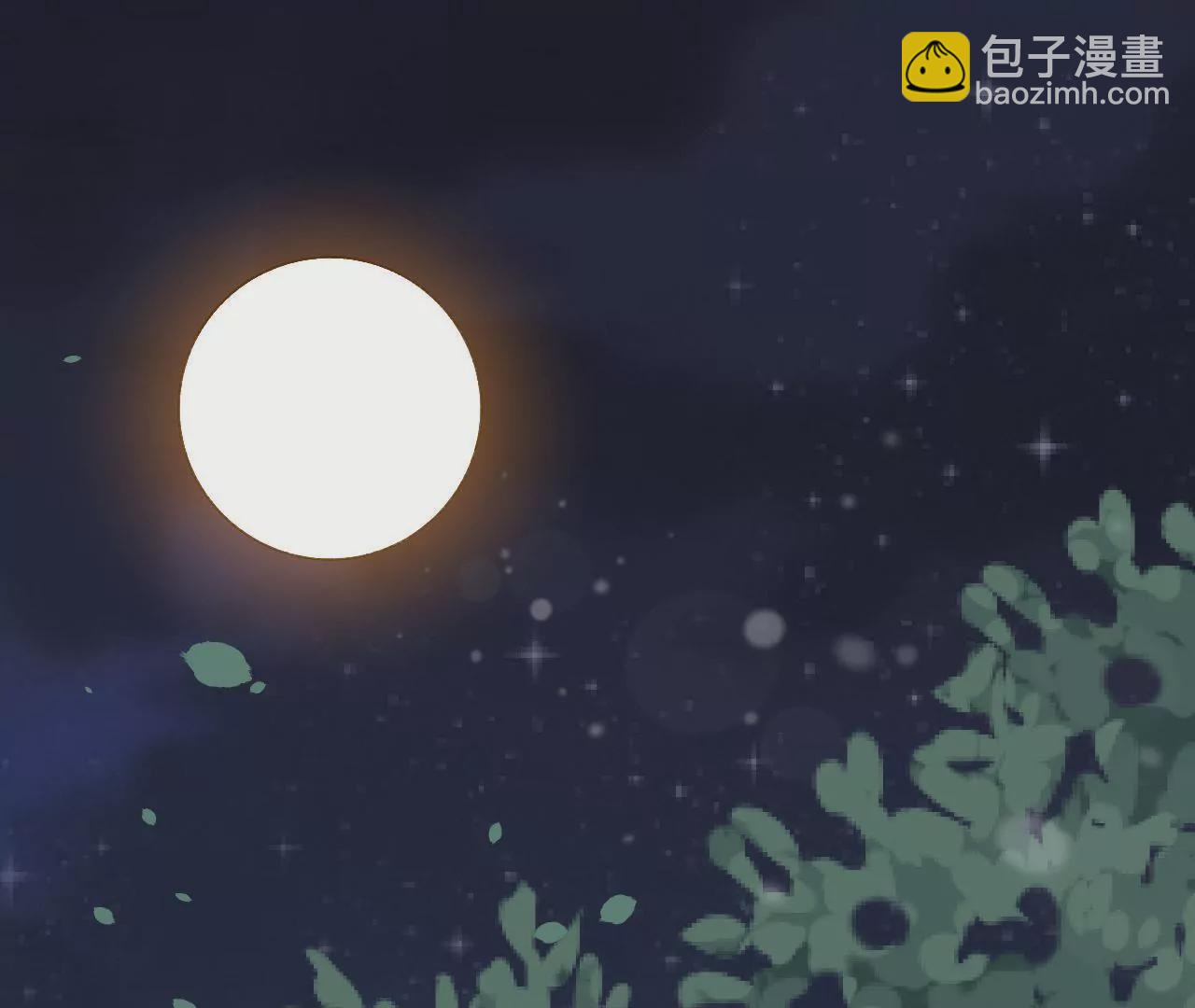 第44话 定罪(1/2)-第45话