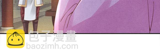 第103话 生死相随(1/3)-第105话