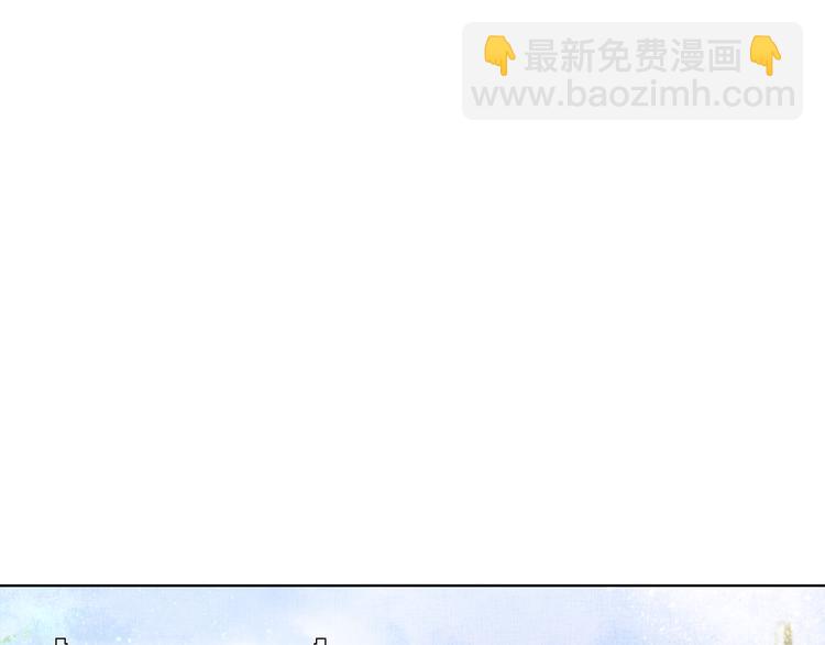 第14话 宅斗打响(1/2)-第15话