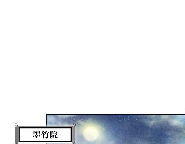 第22话 展露锋芒(1/3)-第23话