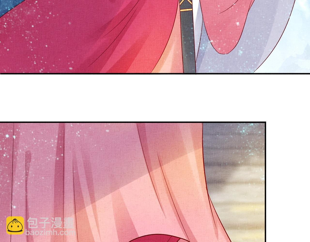 第38话 情敌来袭(1/3)-第39话