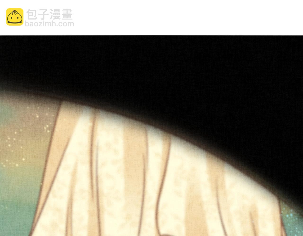 第40话 以身相许(1/3)-第41话