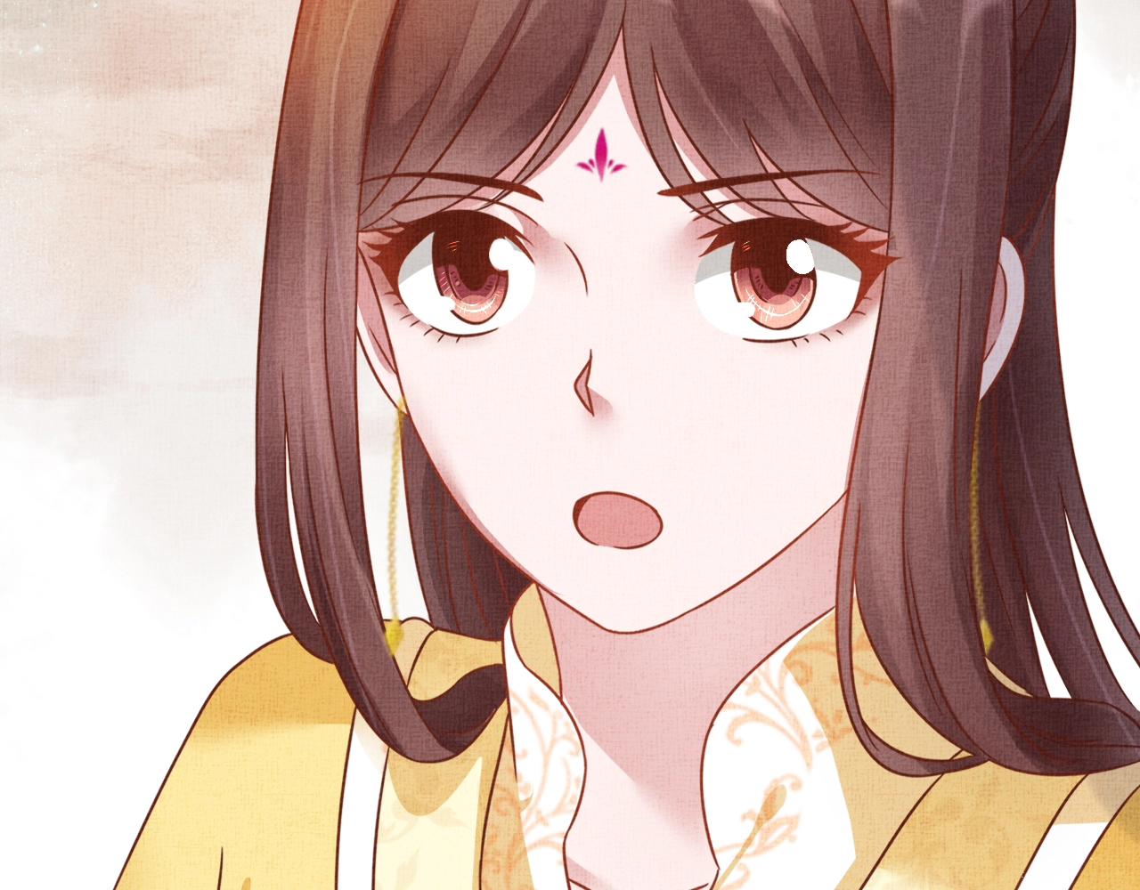 第42话 我能相信谁？(1/3)-第43话