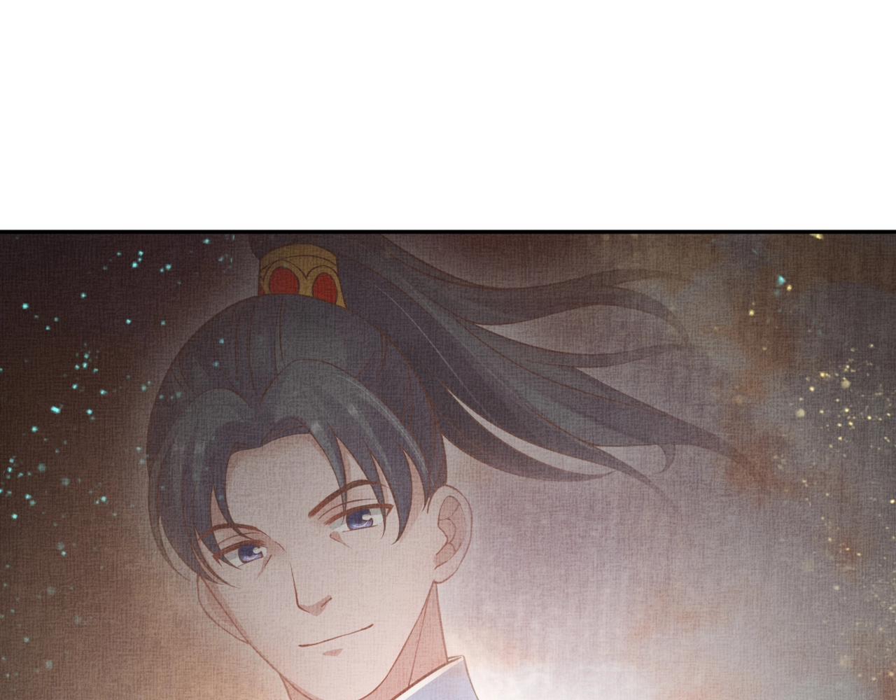 第42话 我能相信谁？(1/3)-第43话