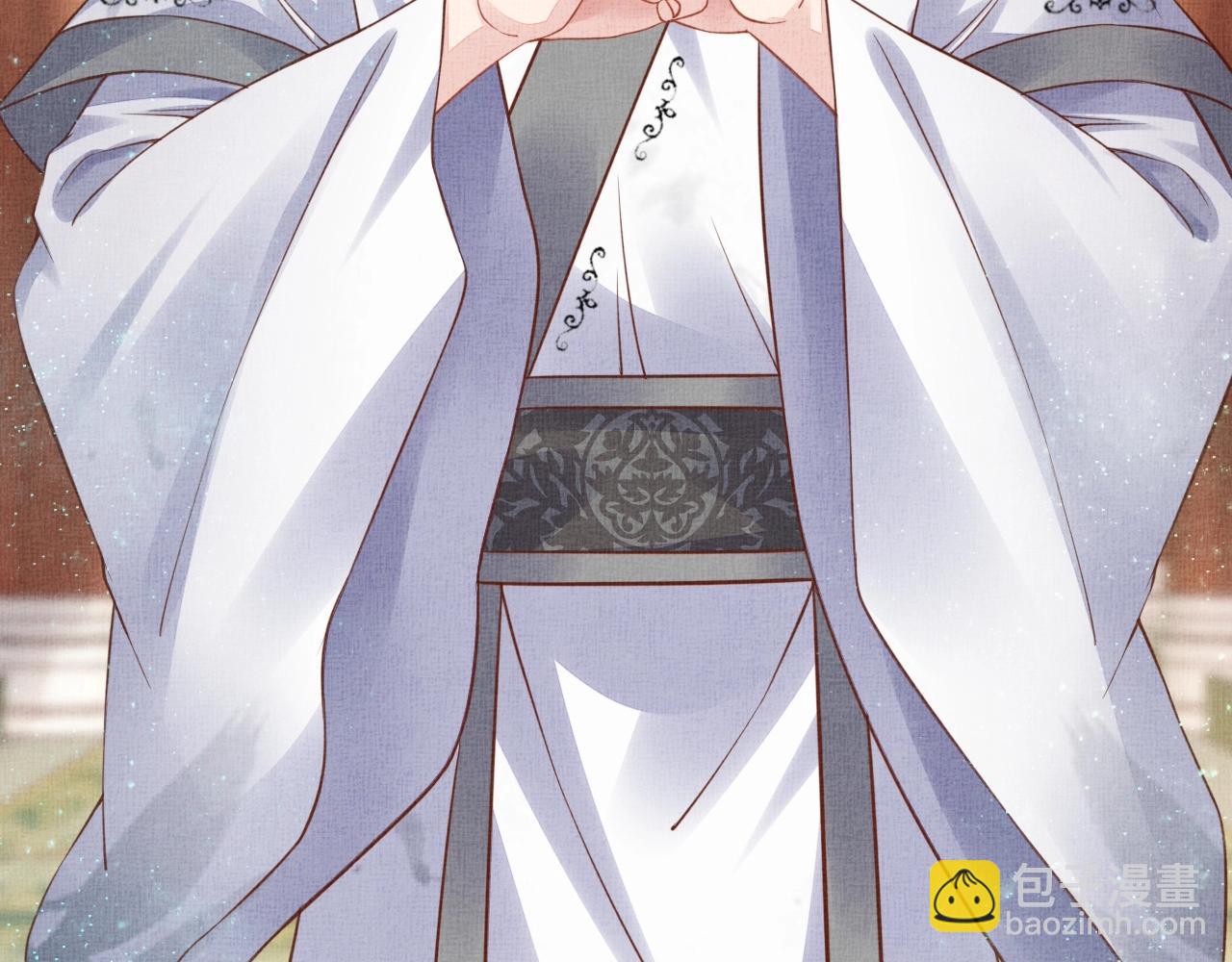 第46话 传说的官语白，登场！(1/3)-第47话