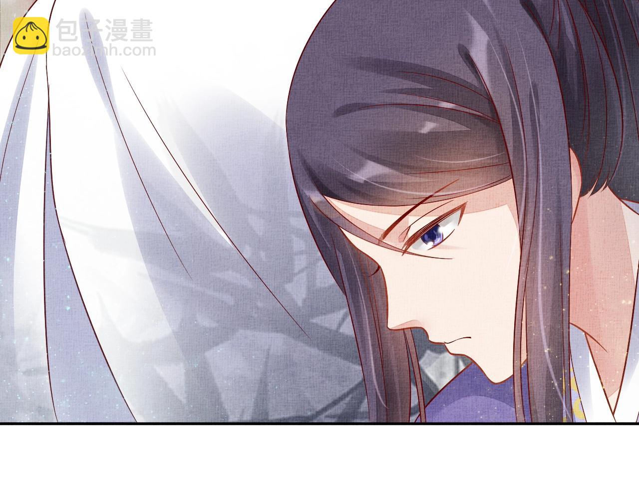 第48话 意外的绑架(1/3)-第49话