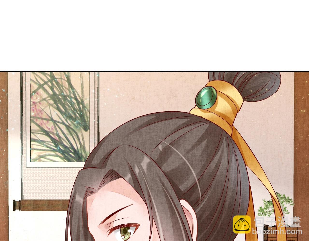 第48话 意外的绑架(1/3)-第49话